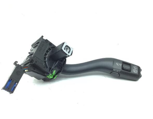 Wiper Switch AUDI A3 (8P1), AUDI A3 Sportback (8PA)