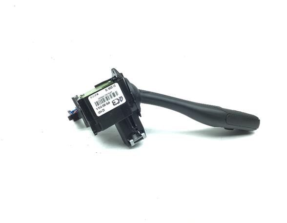 Wiper Switch AUDI A3 (8P1), AUDI A3 Sportback (8PA)