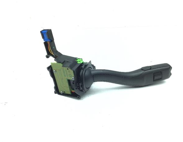 Wiper Switch AUDI A3 (8P1), AUDI A3 Sportback (8PA)