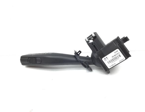 Wiper Switch VW Golf V (1K1), VW Golf VI (5K1)