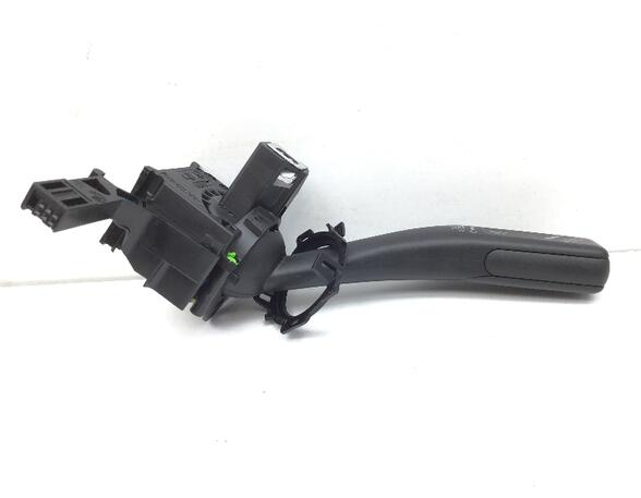 Wiper Switch VW Golf V (1K1), VW Golf VI (5K1)