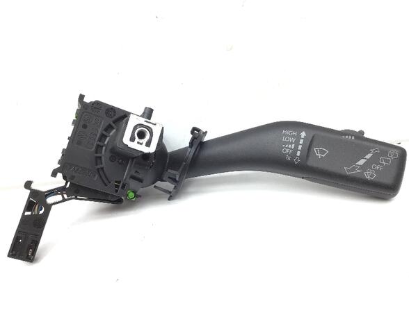 Wiper Switch VW Golf V (1K1), VW Golf VI (5K1)