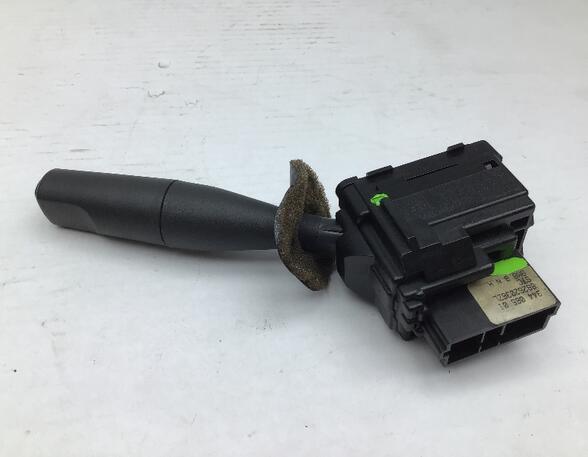 Switch for wiper PEUGEOT 306 Convertible (7D, N3, N5)