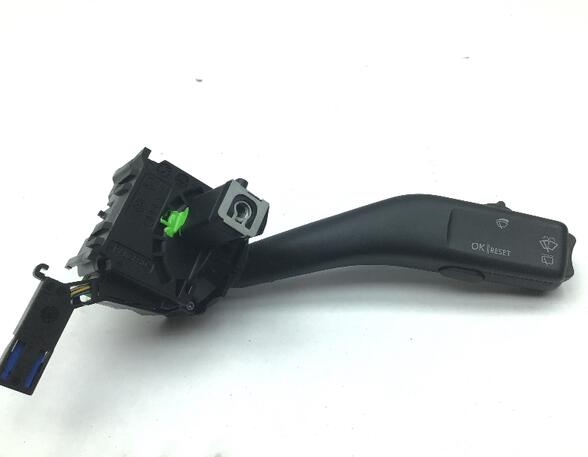 Switch for wiper VW TOURAN (1T1, 1T2)