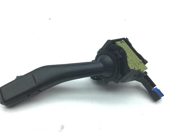 Switch for wiper VW TOURAN (1T1, 1T2)