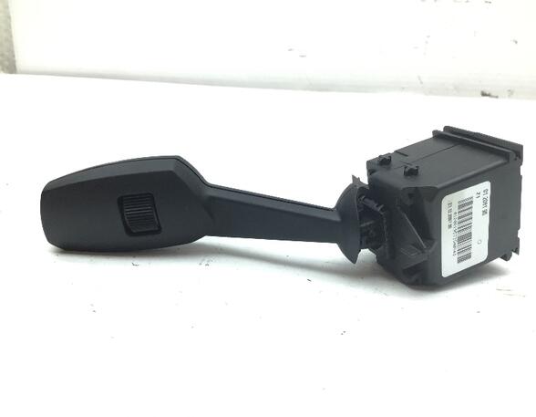 Switch for wiper BMW 1 Convertible (E88)