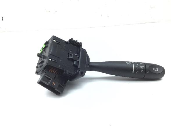 Switch for wiper HYUNDAI i10 (PA)