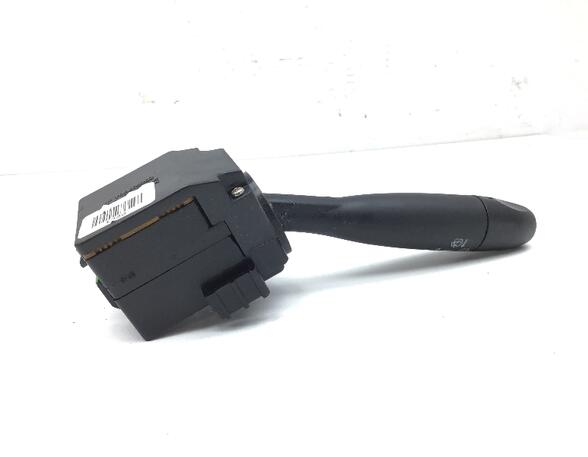 Switch for wiper HYUNDAI i10 (PA)