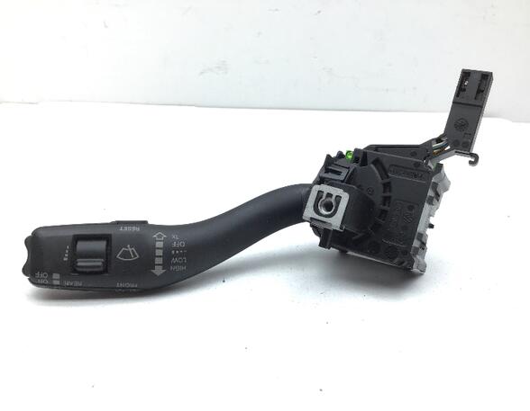 Switch for wiper AUDI A3 (8P1), AUDI A3 Sportback (8PA)