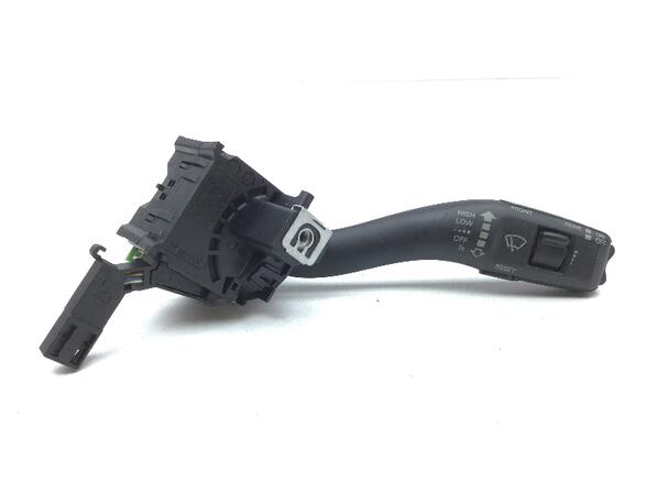 Switch for wiper AUDI A3 (8P1), AUDI A3 Sportback (8PA)