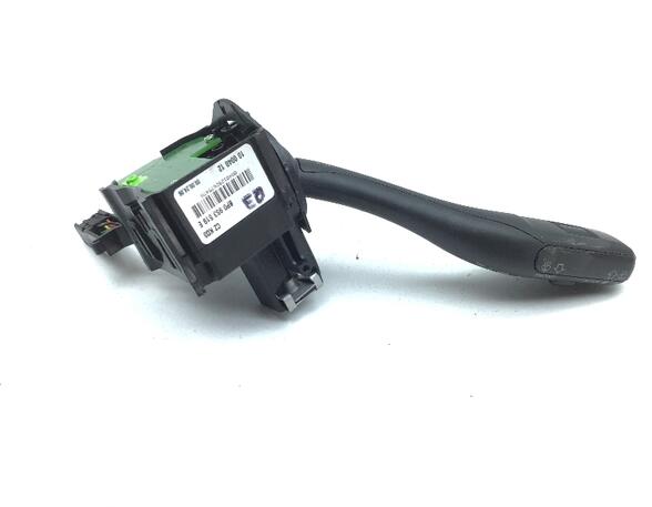 Switch for wiper AUDI A3 (8P1), AUDI A3 Sportback (8PA)