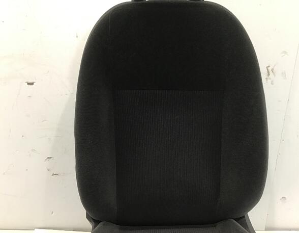 Seat FORD FOCUS C-MAX (DM2), FORD C-MAX (DM2), FORD KUGA I, FORD KUGA II (DM2)