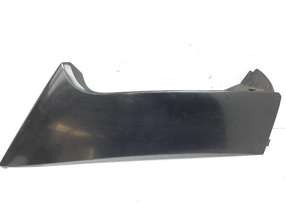 B-Pillar Trim Cover Panel SMART FORTWO Coupe (451)