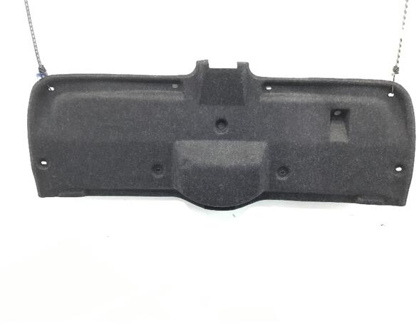 348774 Verkleidung Heckklappe FIAT Panda (169)