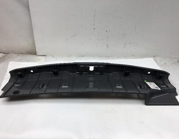 Boot Cover Trim Panel BMW 7er (F01, F02, F03, F04)