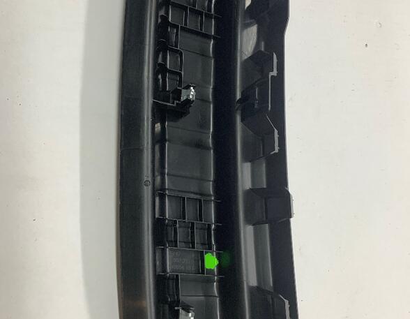 Boot Cover Trim Panel BMW 2 Active Tourer (U06)