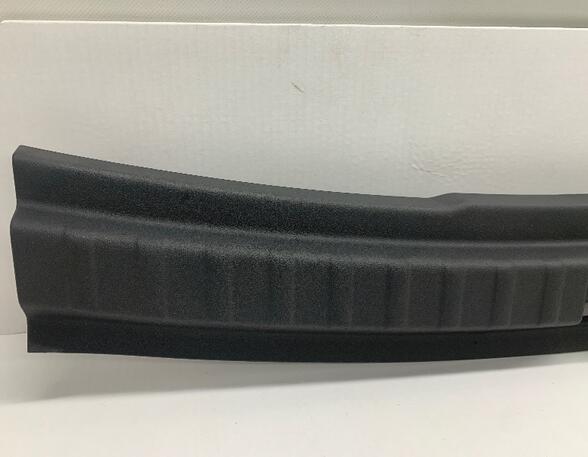 Boot Cover Trim Panel BMW 2 Active Tourer (U06)