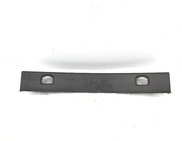 Boot Cover Trim Panel VW TOURAN (1T1, 1T2), VW TOURAN (1T3), VW TOURAN VAN (1T3), VW TOURAN (5T1)