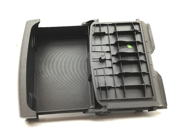 Storage Tray OPEL ASTRA J (P10), OPEL ASTRA J Sports Tourer (P10), OPEL ASTRA H (A04)