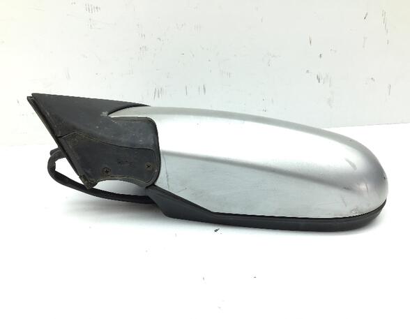 Wing (Door) Mirror OPEL Zafira A (F75_)