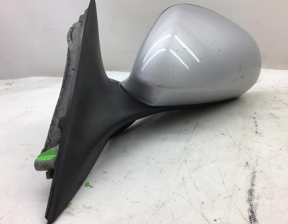 Wing (Door) Mirror ALFA ROMEO 159 Sportwagon (939)