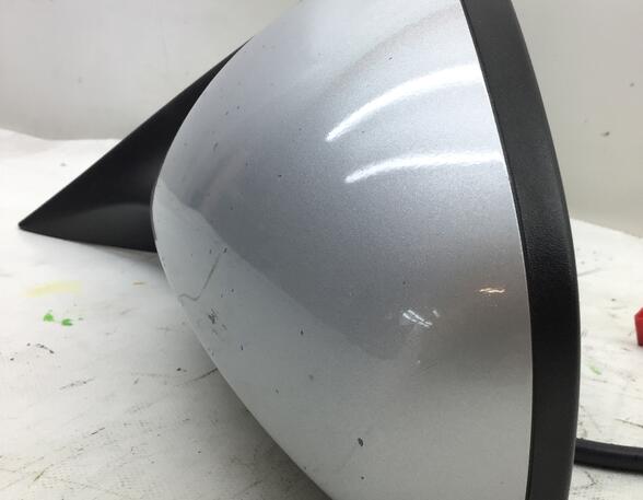 Wing (Door) Mirror ALFA ROMEO 159 Sportwagon (939)