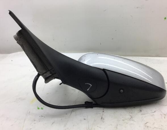 Wing (Door) Mirror ALFA ROMEO 159 Sportwagon (939)