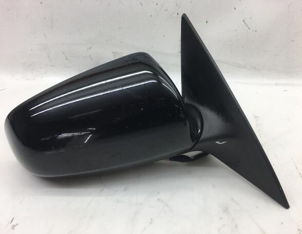 Wing (Door) Mirror AUDI A6 Avant (4F5, C6), AUDI A6 Allroad (4FH, C6)