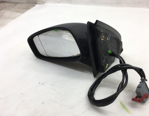 Wing (Door) Mirror FIAT Stilo (192)