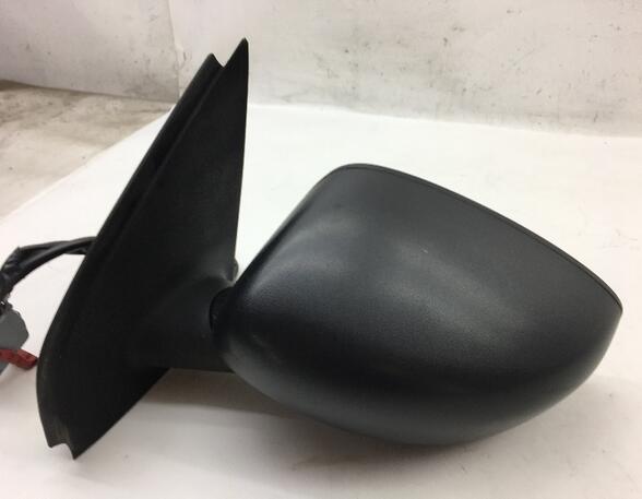 Wing (Door) Mirror FIAT Stilo (192)