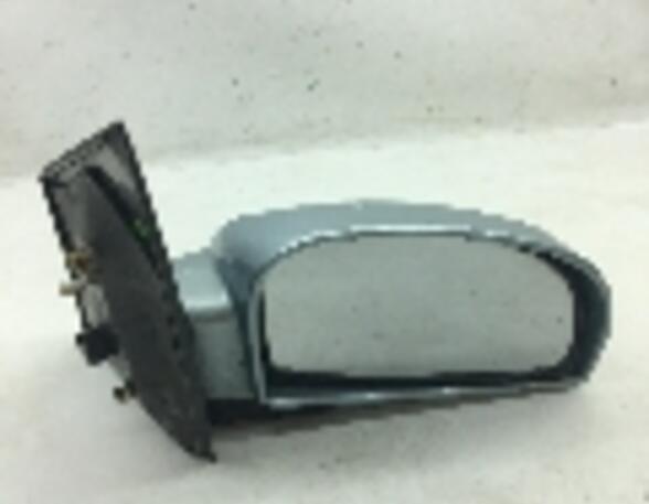 Wing (Door) Mirror HYUNDAI Getz (TB)