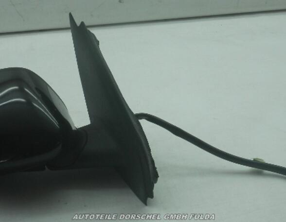 Wing (Door) Mirror FIAT Stilo (192)