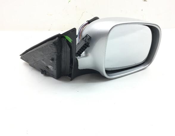 Wing (Door) Mirror VW Passat Variant (3B6)