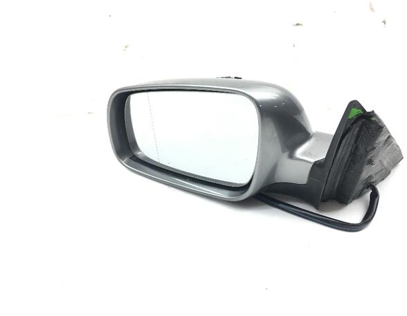 Wing (Door) Mirror VW Passat Variant (3B6)