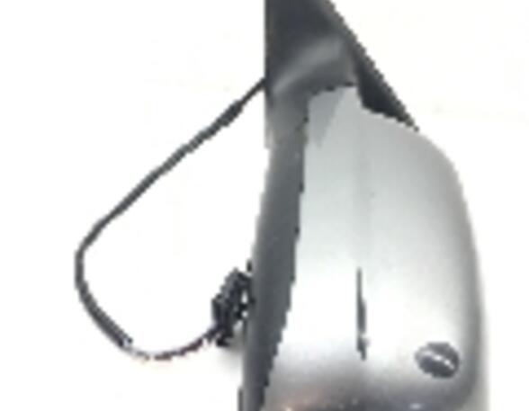 Wing (Door) Mirror VW Passat Variant (3B6)