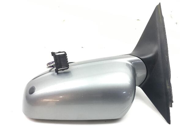 Wing (Door) Mirror VW Passat Variant (3B6)