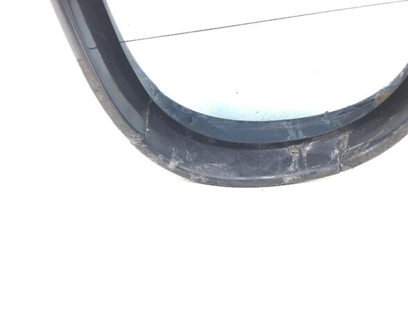 Wing (Door) Mirror ALFA ROMEO 166 (936)