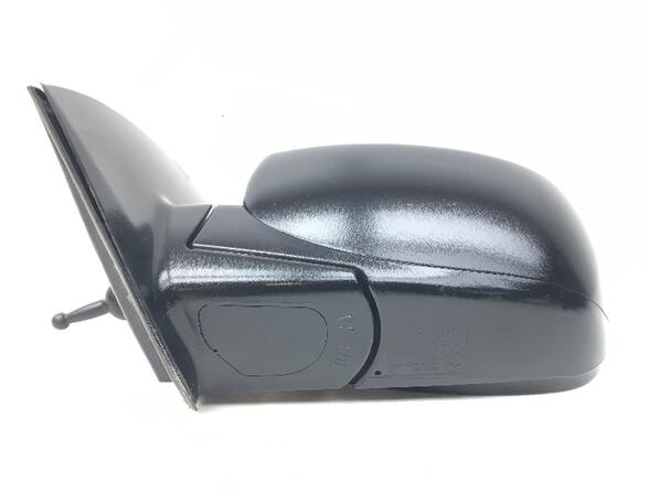 Wing (Door) Mirror HYUNDAI i10 (PA)