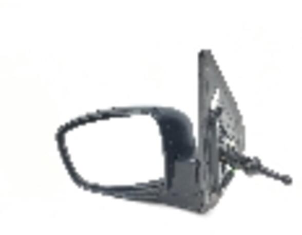 Wing (Door) Mirror HYUNDAI i10 (PA)