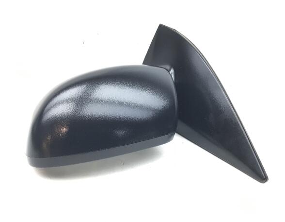 Wing (Door) Mirror HYUNDAI i10 (PA)