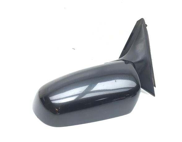 Wing (Door) Mirror AUDI A3 (8L1)