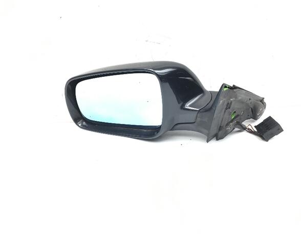 Wing (Door) Mirror AUDI A3 (8L1)