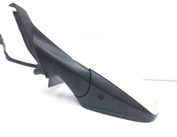 Wing (Door) Mirror ALFA ROMEO Mito (955)