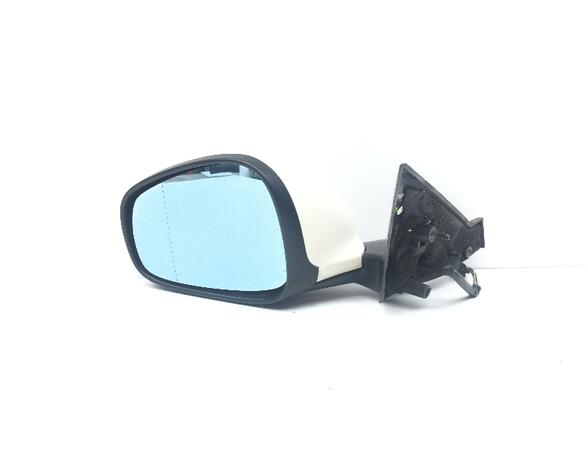 Wing (Door) Mirror ALFA ROMEO Mito (955)