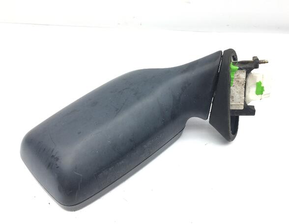 Wing (Door) Mirror AUDI 80 (8C, B4)