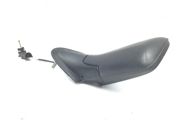 Wing (Door) Mirror VW Golf III (1H1)