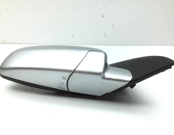 Wing (Door) Mirror OPEL Vectra C (--)