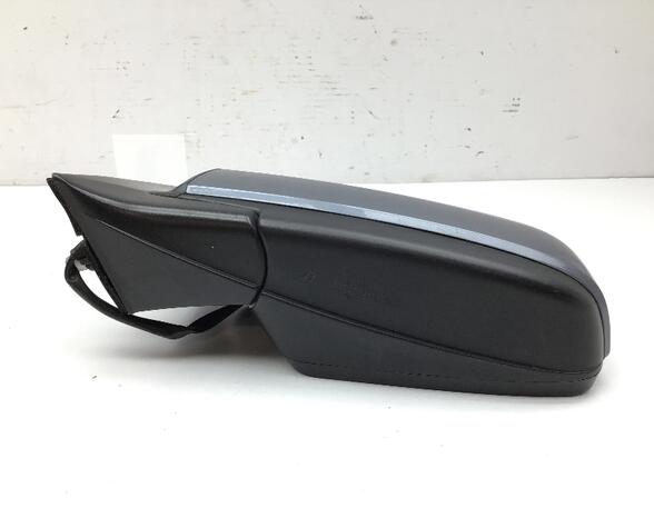 Wing (Door) Mirror OPEL Zafira/Zafira Family B (A05)