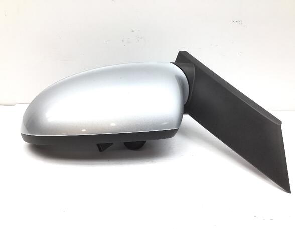 Wing (Door) Mirror OPEL Astra J Caravan (--)