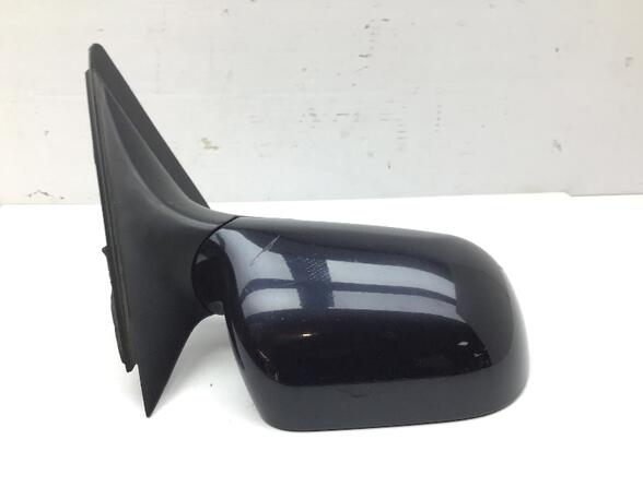 Wing (Door) Mirror AUDI A4 (8D2, B5)